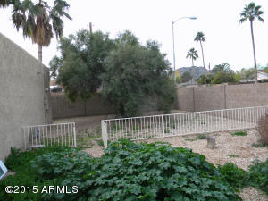 2801 E Turquoise Dr, Phoenix, AZ 85028 photo 32
