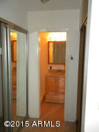 2801 E Turquoise Dr, Phoenix, AZ 85028 photo 17