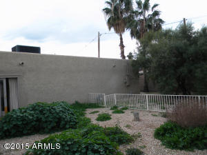2801 E Turquoise Dr, Phoenix, AZ 85028 photo 34