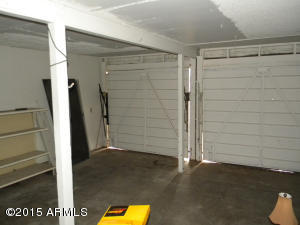 2801 E Turquoise Dr, Phoenix, AZ 85028 photo 24