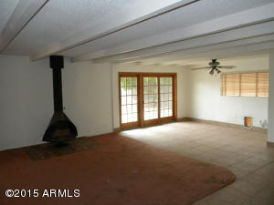 2801 E Turquoise Dr, Phoenix, AZ 85028 photo 10