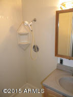2801 E Turquoise Dr, Phoenix, AZ 85028 photo 16