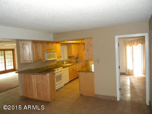 2801 E Turquoise Dr, Phoenix, AZ 85028 photo 3
