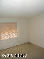 2801 E Turquoise Dr, Phoenix, AZ 85028 photo 13