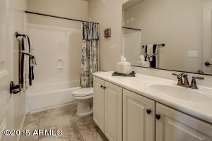 3539 S Bluejay Dr, Gilbert, AZ 85297 photo 33