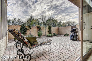 3539 S Bluejay Dr, Gilbert, AZ 85297 photo 39