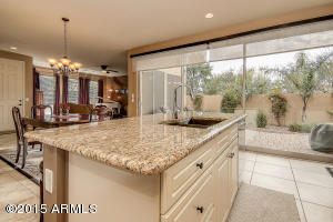 3539 S Bluejay Dr, Gilbert, AZ 85297 photo 10