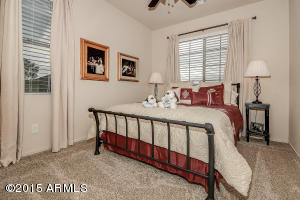 3539 S Bluejay Dr, Gilbert, AZ 85297 photo 34