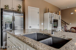 3539 S Bluejay Dr, Gilbert, AZ 85297 photo 14