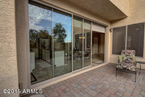 3539 S Bluejay Dr, Gilbert, AZ 85297 photo 43