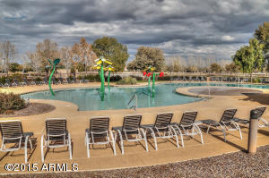 3539 S Bluejay Dr, Gilbert, AZ 85297 photo 49