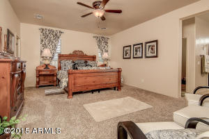 3539 S Bluejay Dr, Gilbert, AZ 85297 photo 18