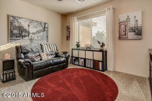 3539 S Bluejay Dr, Gilbert, AZ 85297 photo 28