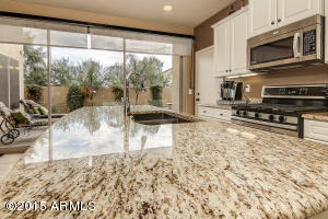 3539 S Bluejay Dr, Gilbert, AZ 85297 photo 15