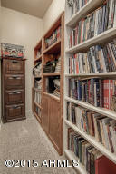 3539 S Bluejay Dr, Gilbert, AZ 85297 photo 21