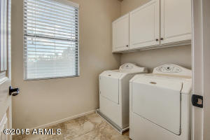 3539 S Bluejay Dr, Gilbert, AZ 85297 photo 31