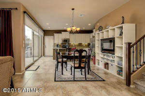 3539 S Bluejay Dr, Gilbert, AZ 85297 photo 6