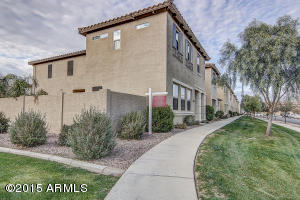 3539 S Bluejay Dr, Gilbert, AZ 85297 photo 4