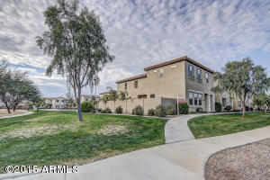3539 S Bluejay Dr, Gilbert, AZ 85297 photo 3