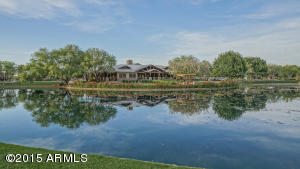 3539 S Bluejay Dr, Gilbert, AZ 85297 photo 55