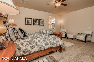 3539 S Bluejay Dr, Gilbert, AZ 85297 photo 20
