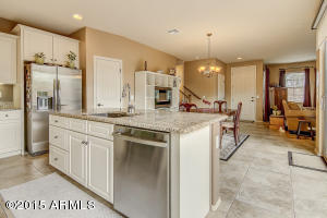 3539 S Bluejay Dr, Gilbert, AZ 85297 photo 13