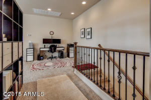3539 S Bluejay Dr, Gilbert, AZ 85297 photo 26