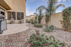 3539 S Bluejay Dr, Gilbert, AZ 85297 photo 41