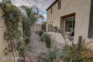 3539 S Bluejay Dr, Gilbert, AZ 85297 photo 42