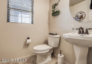 3539 S Bluejay Dr, Gilbert, AZ 85297 photo 38
