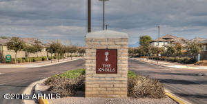 3539 S Bluejay Dr, Gilbert, AZ 85297 photo 44