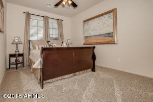 3539 S Bluejay Dr, Gilbert, AZ 85297 photo 36