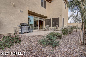 3539 S Bluejay Dr, Gilbert, AZ 85297 photo 40