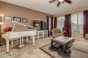 3539 S Bluejay Dr, Gilbert, AZ 85297 photo 9