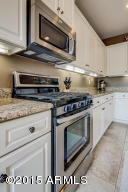 3539 S Bluejay Dr, Gilbert, AZ 85297 photo 12