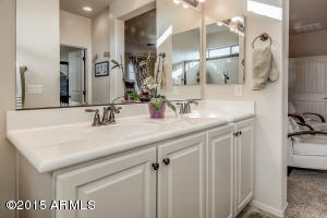3539 S Bluejay Dr, Gilbert, AZ 85297 photo 25
