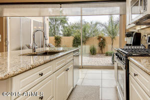 3539 S Bluejay Dr, Gilbert, AZ 85297 photo 16