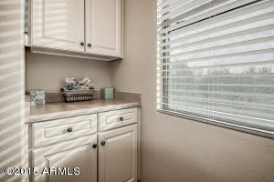 3539 S Bluejay Dr, Gilbert, AZ 85297 photo 32