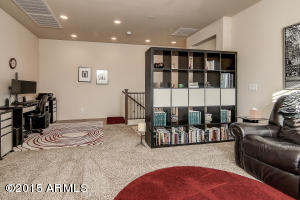 3539 S Bluejay Dr, Gilbert, AZ 85297 photo 29