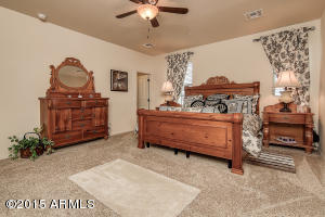3539 S Bluejay Dr, Gilbert, AZ 85297 photo 19
