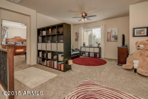 3539 S Bluejay Dr, Gilbert, AZ 85297 photo 27