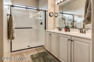 3539 S Bluejay Dr, Gilbert, AZ 85297 photo 22