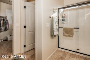 3539 S Bluejay Dr, Gilbert, AZ 85297 photo 23