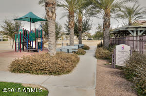 3539 S Bluejay Dr, Gilbert, AZ 85297 photo 50