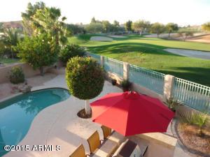 13666 W Desert Flower Dr, Goodyear, AZ 85395