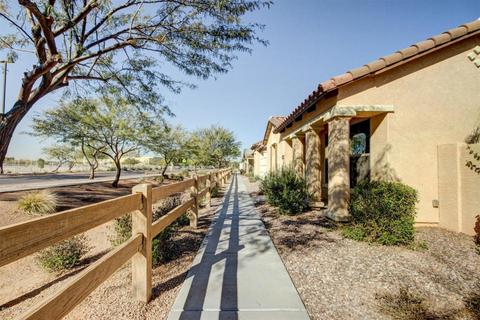 4473 E Woodside Way, Gilbert, AZ 85297 photo 2