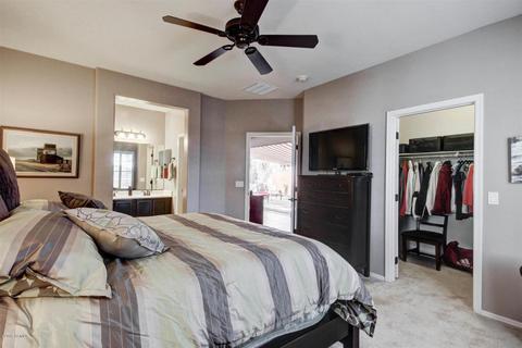 4473 E Woodside Way, Gilbert, AZ 85297 photo 20