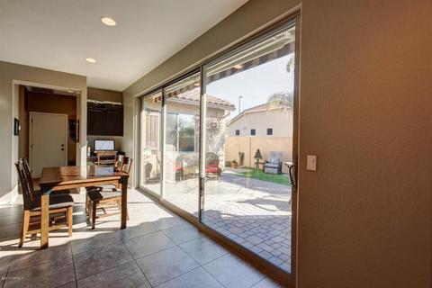 4473 E Woodside Way, Gilbert, AZ 85297 photo 33