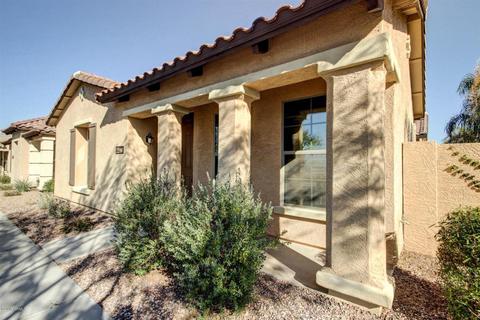 4473 E Woodside Way, Gilbert, AZ 85297 photo 3