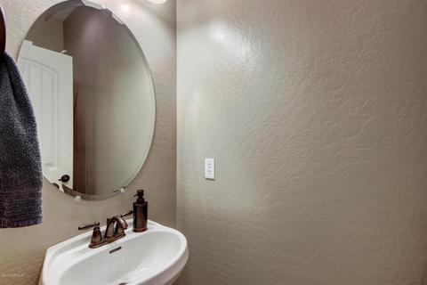 4473 E Woodside Way, Gilbert, AZ 85297 photo 16